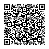 www.house-info.idv.tw房屋網-阿里山便宜廠房,阿里山便宜廠房出售,阿里山便宜廠房出租-QRCode