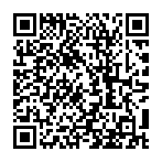 www.house-info.idv.tw房屋網-阿里山倉庫,阿里山倉庫出售,阿里山倉庫出租-QRCode
