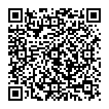 www.house-info.idv.tw房屋網-阿里山合法廠房,阿里山合法廠房出售,阿里山合法廠房出租-QRCode