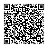 www.house-info.idv.tw房屋網-阿里山天車廠房,阿里山天車廠房出售,阿里山天車廠房出租-QRCode