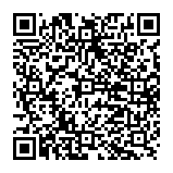 www.house-info.idv.tw房屋網-阿里山小廠房,阿里山小廠房出售,阿里山小廠房出租-QRCode