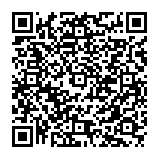 www.house-info.idv.tw房屋網-阿里山工業區廠房,阿里山工業區廠房出售,阿里山工業區廠房出租-QRCode