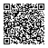 www.house-info.idv.tw房屋網-阿里山工業廠房,阿里山工業廠房出售,阿里山工業廠房出租-QRCode