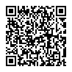 www.house-info.idv.tw房屋網-阿里山廠房,阿里山廠房出售,阿里山廠房出租-QRCode