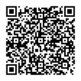 www.house-info.idv.tw房屋網-阿里山廠登廠房,阿里山廠登廠房出售,阿里山廠登廠房出租-QRCode
