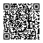 www.house-info.idv.tw房屋網-阿里山廠辦,阿里山廠辦出售,阿里山廠辦出租-QRCode