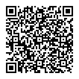 www.house-info.idv.tw房屋網-阿里山591廠房,阿里山591廠房出售,阿里山591廠房出租-QRCode