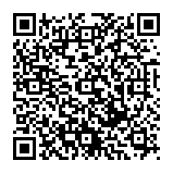 www.house-info.idv.tw房屋網-集集便宜廠房,集集便宜廠房出售,集集便宜廠房出租-QRCode