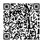 www.house-info.idv.tw房屋網-集集倉庫,集集倉庫出售,集集倉庫出租-QRCode