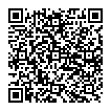 www.house-info.idv.tw房屋網-集集合法廠房,集集合法廠房出售,集集合法廠房出租-QRCode