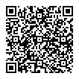 www.house-info.idv.tw房屋網-集集天車廠房,集集天車廠房出售,集集天車廠房出租-QRCode