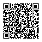 www.house-info.idv.tw房屋網-集集小廠房,集集小廠房出售,集集小廠房出租-QRCode