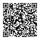 www.house-info.idv.tw房屋網-集集工業廠房,集集工業廠房出售,集集工業廠房出租-QRCode