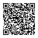 www.house-info.idv.tw房屋網-集集廠房,集集廠房出售,集集廠房出租-QRCode