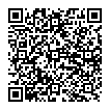 www.house-info.idv.tw房屋網-集集廠登廠房,集集廠登廠房出售,集集廠登廠房出租-QRCode