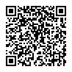 www.house-info.idv.tw房屋網-集集廠辦,集集廠辦出售,集集廠辦出租-QRCode