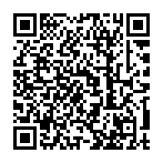 www.house-info.idv.tw房屋網-集集辦公室,集集辦公室出售,集集辦公室出租-QRCode