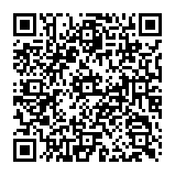 www.house-info.idv.tw房屋網-集集農地廠房,集集農地廠房出售,集集農地廠房出租-QRCode