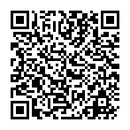 www.house-info.idv.tw房屋網-集集591廠房,集集591廠房出售,集集591廠房出租-QRCode