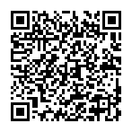 www.house-info.idv.tw房屋網-雙溪便宜廠房,雙溪便宜廠房出售,雙溪便宜廠房出租-QRCode