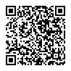 www.house-info.idv.tw房屋網-雙溪天車廠房,雙溪天車廠房出售,雙溪天車廠房出租-QRCode