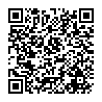 www.house-info.idv.tw房屋網-雙溪小廠房,雙溪小廠房出售,雙溪小廠房出租-QRCode