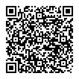 www.house-info.idv.tw房屋網-雙溪工業區廠房,雙溪工業區廠房出售,雙溪工業區廠房出租-QRCode