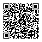 www.house-info.idv.tw房屋網-雙溪工業廠房,雙溪工業廠房出售,雙溪工業廠房出租-QRCode