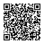www.house-info.idv.tw房屋網-雙溪廠登廠房,雙溪廠登廠房出售,雙溪廠登廠房出租-QRCode