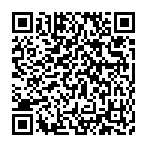 www.house-info.idv.tw房屋網-雙溪廠辦,雙溪廠辦出售,雙溪廠辦出租-QRCode