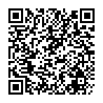 www.house-info.idv.tw房屋網-雙溪辦公室,雙溪辦公室出售,雙溪辦公室出租-QRCode
