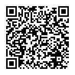 www.house-info.idv.tw房屋網-雙溪農地廠房,雙溪農地廠房出售,雙溪農地廠房出租-QRCode