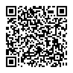 www.house-info.idv.tw房屋網-雙溪591廠房,雙溪591廠房出售,雙溪591廠房出租-QRCode