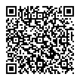 www.house-info.idv.tw房屋網-霧台便宜廠房,霧台便宜廠房出售,霧台便宜廠房出租-QRCode