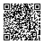 www.house-info.idv.tw房屋網-霧台倉庫,霧台倉庫出售,霧台倉庫出租-QRCode