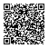 www.house-info.idv.tw房屋網-霧台合法廠房,霧台合法廠房出售,霧台合法廠房出租-QRCode