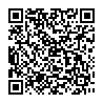 www.house-info.idv.tw房屋網-霧台小廠房,霧台小廠房出售,霧台小廠房出租-QRCode
