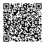 www.house-info.idv.tw房屋網-霧台工業區廠房,霧台工業區廠房出售,霧台工業區廠房出租-QRCode