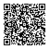 www.house-info.idv.tw房屋網-霧台工業廠房,霧台工業廠房出售,霧台工業廠房出租-QRCode