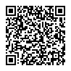 www.house-info.idv.tw房屋網-霧台廠房,霧台廠房出售,霧台廠房出租-QRCode