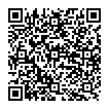 www.house-info.idv.tw房屋網-霧台廠登廠房,霧台廠登廠房出售,霧台廠登廠房出租-QRCode