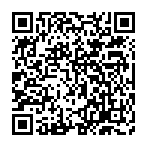 www.house-info.idv.tw房屋網-霧台辦公室,霧台辦公室出售,霧台辦公室出租-QRCode