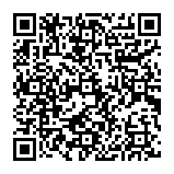 www.house-info.idv.tw房屋網-霧台農地廠房,霧台農地廠房出售,霧台農地廠房出租-QRCode