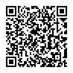 www.house-info.idv.tw房屋網-霧台591廠房,霧台591廠房出售,霧台591廠房出租-QRCode