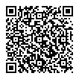 www.house-info.idv.tw房屋網-霧峰便宜廠房,霧峰便宜廠房出售,霧峰便宜廠房出租-QRCode