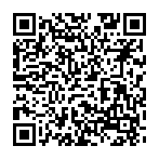 www.house-info.idv.tw房屋網-霧峰倉庫,霧峰倉庫出售,霧峰倉庫出租-QRCode