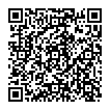 www.house-info.idv.tw房屋網-霧峰合法廠房,霧峰合法廠房出售,霧峰合法廠房出租-QRCode