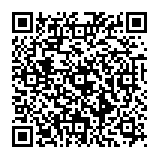 www.house-info.idv.tw房屋網-霧峰天車廠房,霧峰天車廠房出售,霧峰天車廠房出租-QRCode