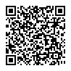 www.house-info.idv.tw房屋網-霧峰小廠房,霧峰小廠房出售,霧峰小廠房出租-QRCode
