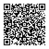 www.house-info.idv.tw房屋網-霧峰工業區廠房,霧峰工業區廠房出售,霧峰工業區廠房出租-QRCode